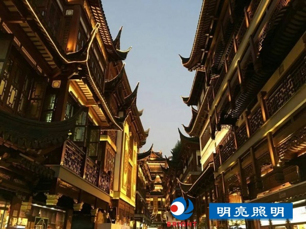 亮化工程 照明工程 亮化設(shè)計(jì) 文旅小鎮(zhèn)亮化 亮化工程 照明工程 亮化設(shè)計(jì) 文旅小鎮(zhèn)亮化