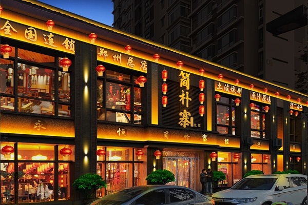 隱形照明設(shè)計(jì)有哪些優(yōu)勢(shì)及特點(diǎn)？