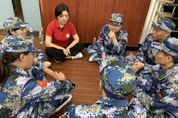 第六屆河南牛商爭霸賽正式開賽，明亮照明全力以赴！